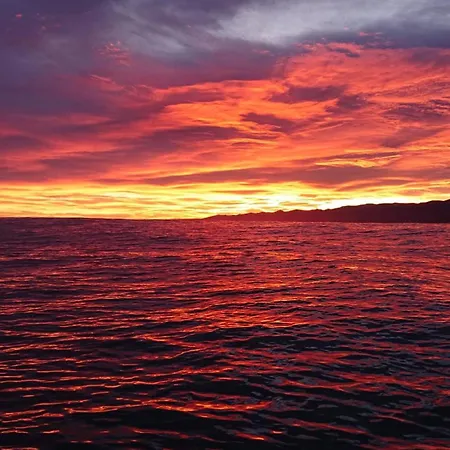 El Cambaral Del Puerto Appartement Luarca