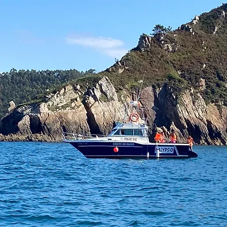 El Cambaral Del Puerto *