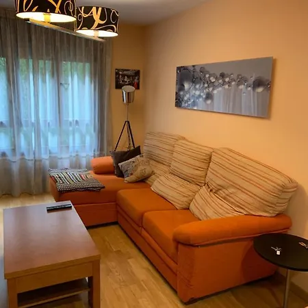 El Cambaral Del Puerto *