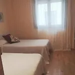 El Cambaral Del Puerto *