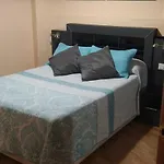 El Cambaral Del Puerto Apartment