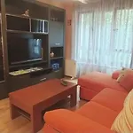 El Cambaral Del Puerto Apartment