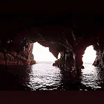 El Cambaral Del Puerto Luarca