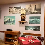 El Cambaral Del Puerto