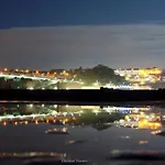 El Cambaral Del Puerto Apartment