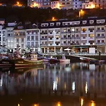 El Cambaral Del Puerto * Luarca