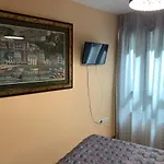 Apartment El Cambaral Del Puerto