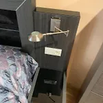 El Cambaral Del Puerto Apartment Luarca
