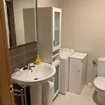 El Cambaral Del Puerto Apartment