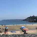El Cambaral Del Puerto * Luarca