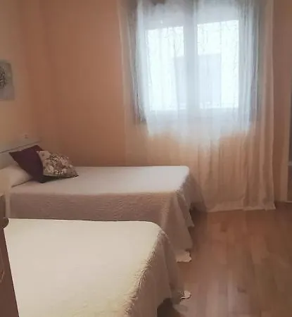 El Cambaral Del Puerto *